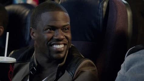 Kevin hart commercials. Things To Know About Kevin hart commercials. 